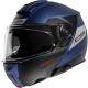 Κράνος Schuberth C5 Eclipse μπλε Κράνος Schuberth C5 Eclipse μπλε