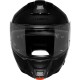 Κράνος Schuberth C5 μαύρο γυαλιστερό