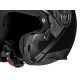 Κράνος Schuberth C5 μαύρο γυαλιστερό