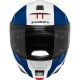 Κράνος Schuberth C5 Master μπλε Κράνος Schuberth C5 Master μπλε