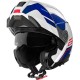 Κράνος Schuberth C5 Master μπλε Κράνος Schuberth C5 Master μπλε