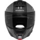 Κράνος Schuberth C5 Master γκρι Κράνος Schuberth C5 Master γκρι