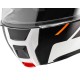 Κράνος Schuberth C5 Master πορτοκαλί Κράνος Schuberth C5 Master πορτοκαλί