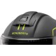 Κράνος Schuberth C5 Master κίτρινο Κράνος Schuberth C5 Master κίτρινο