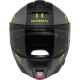 Κράνος Schuberth C5 Master κίτρινο Κράνος Schuberth C5 Master κίτρινο