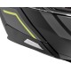 Κράνος Schuberth C5 Master κίτρινο Κράνος Schuberth C5 Master κίτρινο