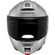Κράνος Schuberth C5 ασημί Κράνος Schuberth C5 ασημί