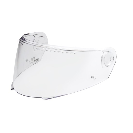 Ζελατίνα Schuberth C5 με υποδοχές για pinlock διάφανη Ζελατίνα Schuberth C5 με υποδοχές για pinlock διάφανη