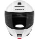 Κράνος Schuberth C5 λευκό Κράνος Schuberth C5 λευκό