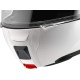 Κράνος Schuberth C5 λευκό Κράνος Schuberth C5 λευκό