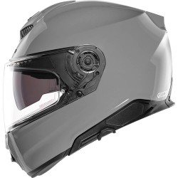 Κράνος Schuberth S3 concrete grey