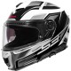 Κράνος Schuberth S3 Storm ασημί Κράνος Schuberth S3 Storm ασημί