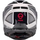 Κράνος Schuberth S3 Storm ασημί Κράνος Schuberth S3 Storm ασημί
