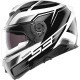 Κράνος Schuberth S3 Storm ασημί Κράνος Schuberth S3 Storm ασημί
