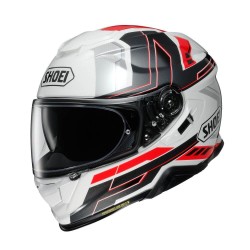 Κράνος Shoei GT-Air 2 Aperture TC-6