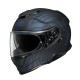 Κράνος Shoei GT-Air 2 Qubit TC-5 Κράνος Shoei GT-Air 2 Qubit TC-5