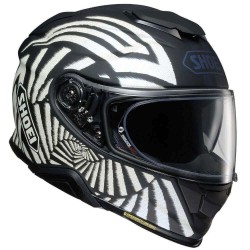 Κράνος Shoei GT-Air 2 Qubit TC-5