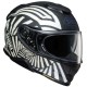 Κράνος Shoei GT-Air 2 Qubit TC-5 Κράνος Shoei GT-Air 2 Qubit TC-5
