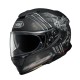 Κράνος Shoei GT-Air 2 Ubiquity TC-9 Κράνος Shoei GT-Air 2 Ubiquity TC-9