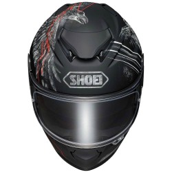 Κράνος Shoei GT-Air 2 Ubiquity TC-9