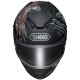 Κράνος Shoei GT-Air 2 Ubiquity TC-9 Κράνος Shoei GT-Air 2 Ubiquity TC-9