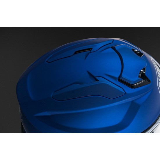 Κράνος Shoei GT-Air 3 λευκό Κράνος Shoei GT-Air 3 λευκό