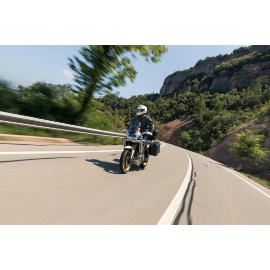 Κράνος Shoei GT-Air 3 λευκό Κράνος Shoei GT-Air 3 λευκό