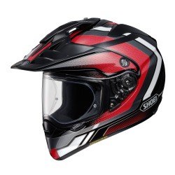 Κράνος Shoei Hornet ADV Sovereign TC-1