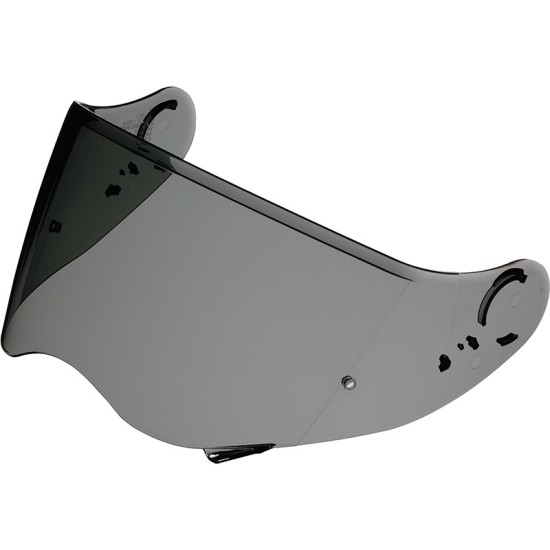 Ζελατίνα SHOEI Hornet ADV σκούρο φιμέ Ζελατίνα SHOEI Hornet ADV σκούρο φιμέ