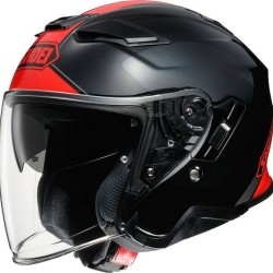 Κράνος Shoei J-Cruise II Adagio TC-1