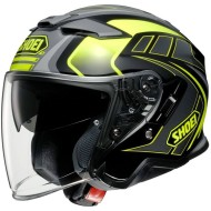 Κράνος Shoei J-Cruise II Aglero TC-3