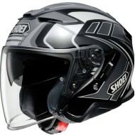 Κράνος Shoei J-Cruise II Aglero TC-5