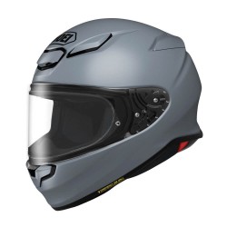 Κράνος Shoei NXR 2 basalt grey