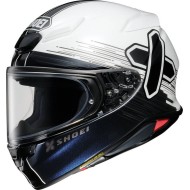 Κράνος Shoei NXR 2 Ideograph TC-6