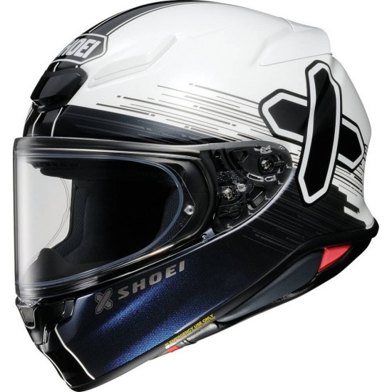 Κράνος Shoei NXR 2 Ideograph TC-6