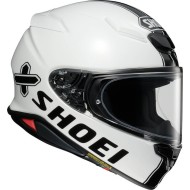 Κράνος Shoei NXR 2 Ideograph TC-6