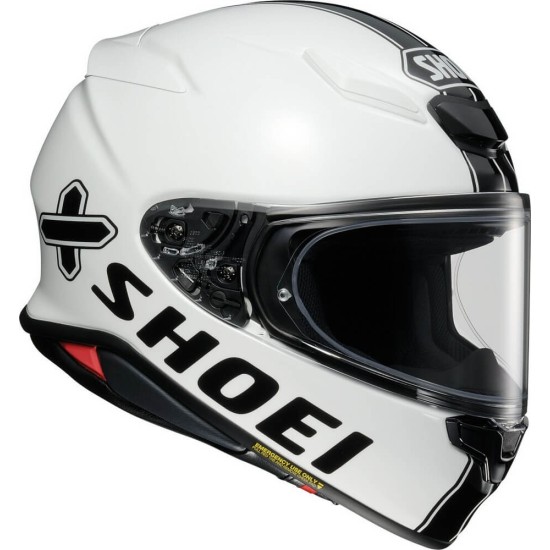 Κράνος Shoei NXR 2 Ideograph TC-6