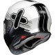 Κράνος Shoei NXR 2 Ideograph TC-6