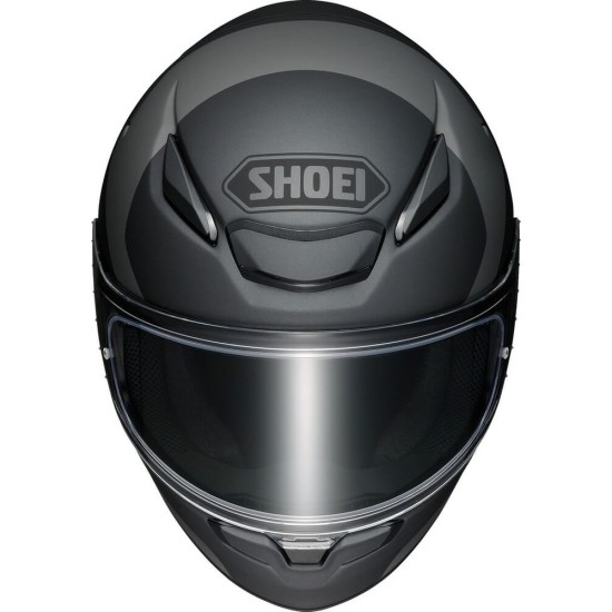 Κράνος Shoei NXR 2 MM93 Collection Rush TC-5