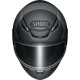 Κράνος Shoei NXR 2 MM93 Collection Rush TC-5