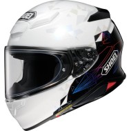 Κράνος Shoei NXR 2 Origami TC-5