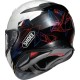 Κράνος Shoei NXR 2 Origami TC-5