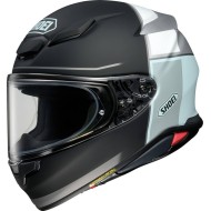 Κράνος Shoei NXR 2 Yonder TC-2