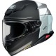 Κράνος Shoei NXR 2 Yonder TC-2