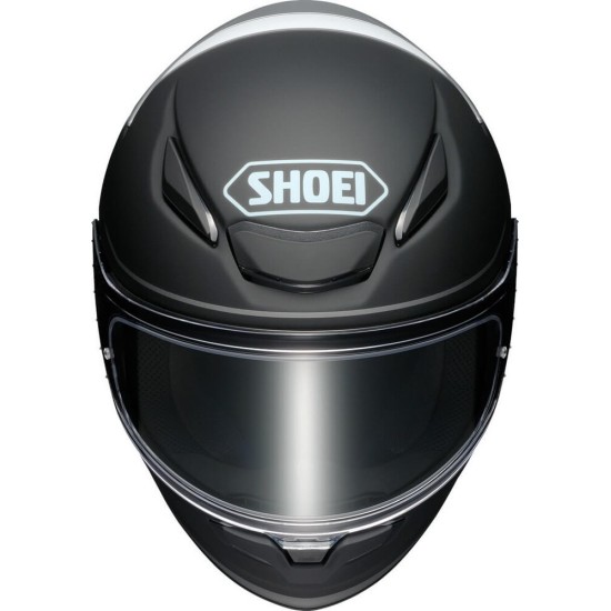 Κράνος Shoei NXR 2 Yonder TC-2