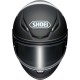 Κράνος Shoei NXR 2 Yonder TC-2
