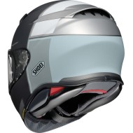 Κράνος Shoei NXR 2 Yonder TC-2