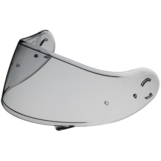 Ζελατίνα SHOEI Neotec II ελαφρώς φιμέ Ζελατίνα SHOEI Neotec II ελαφρώς φιμέ