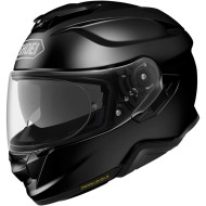 Κράνος Shoei GT-Air 2 μαύρο