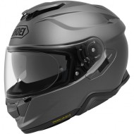 Κράνος Shoei GT-Air 2 γκρί ματ